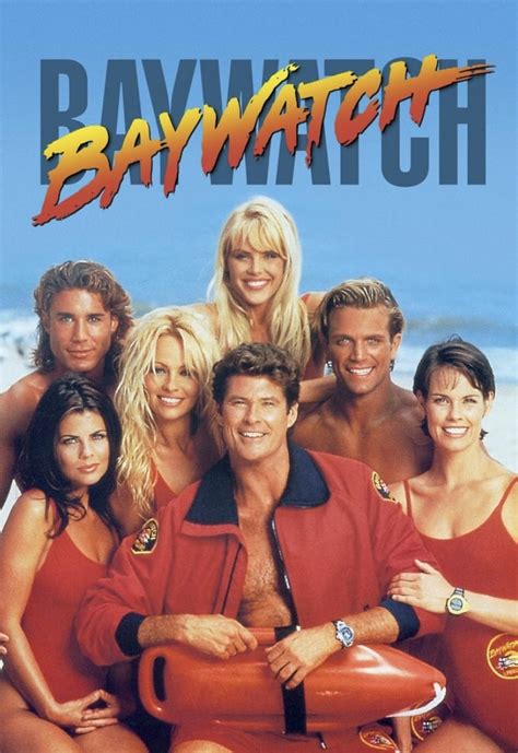 Watch The Baywatch Company movies and shows for free on .